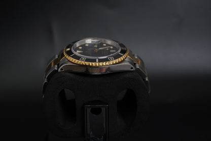 Rolex Submariner (16613LN)