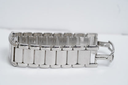 Patek Philippe Twenty-4 Grey (4910/10A-010)