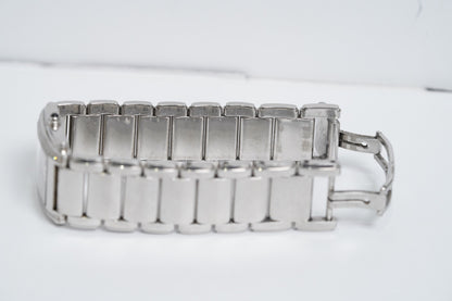 Patek Philippe Twenty-4 Grey (4910/10A-010)