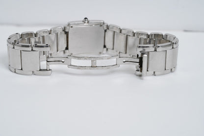 Patek Philippe Twenty-4 Grey (4910/10A-010)