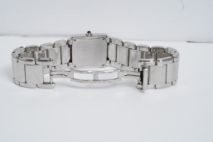 Patek Philippe Twenty-4 Grey (4910/10A-010)