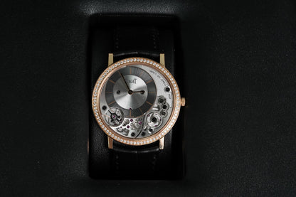 Piaget Altiplano Ultra-Thin (G0A40013)