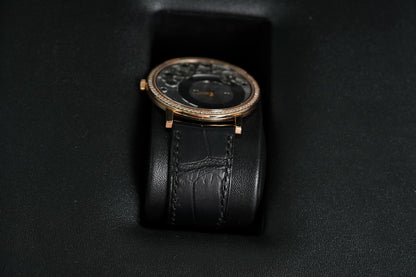 Piaget Altiplano Ultra-Thin (G0A40013)