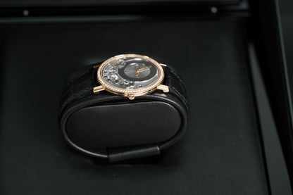 Piaget Altiplano Ultra-Thin (G0A40013)