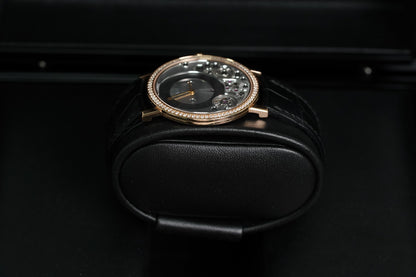 Piaget Altiplano Ultra-Thin (G0A40013)