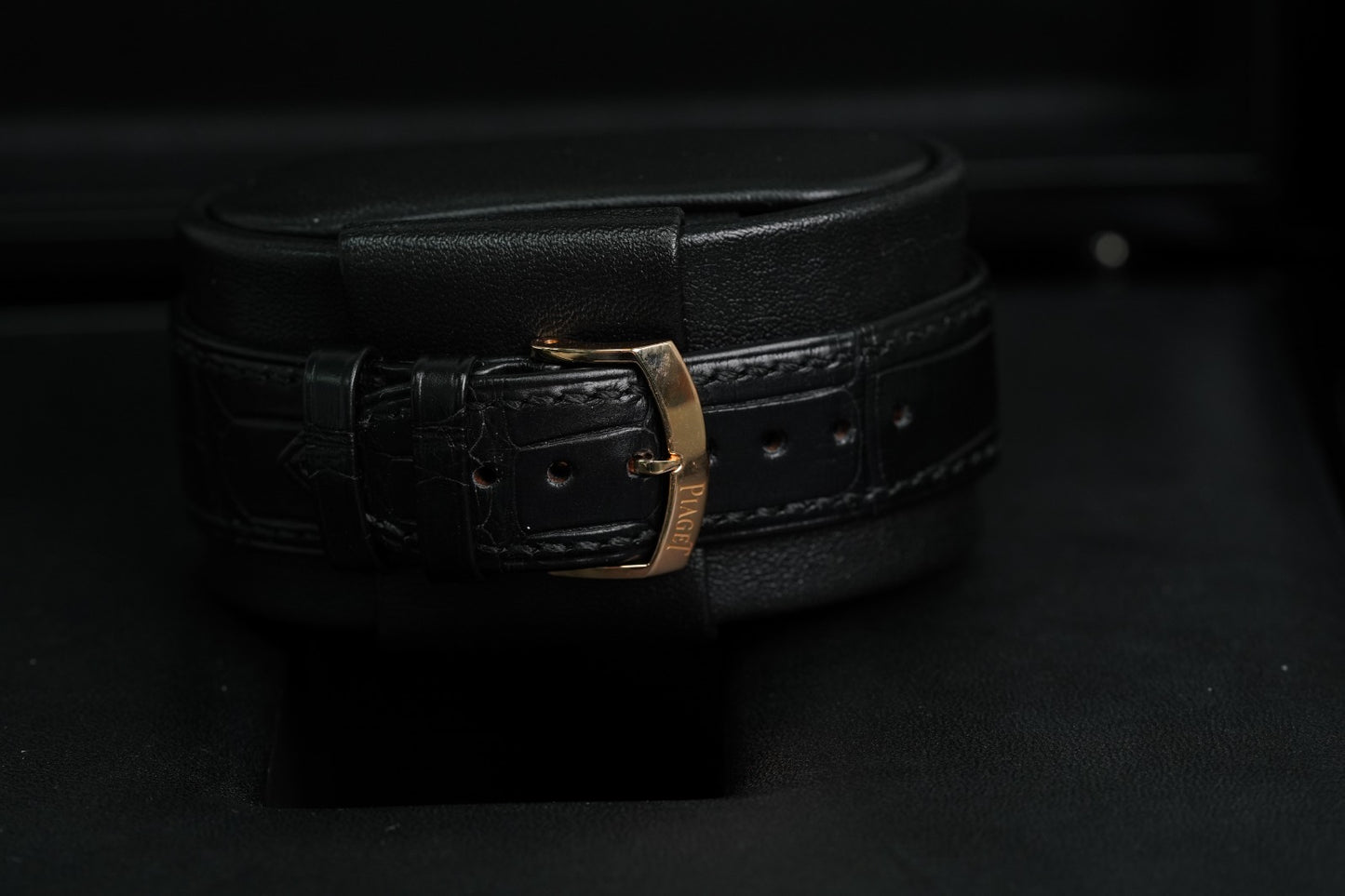 Piaget Altiplano Ultra-Thin (G0A40013)