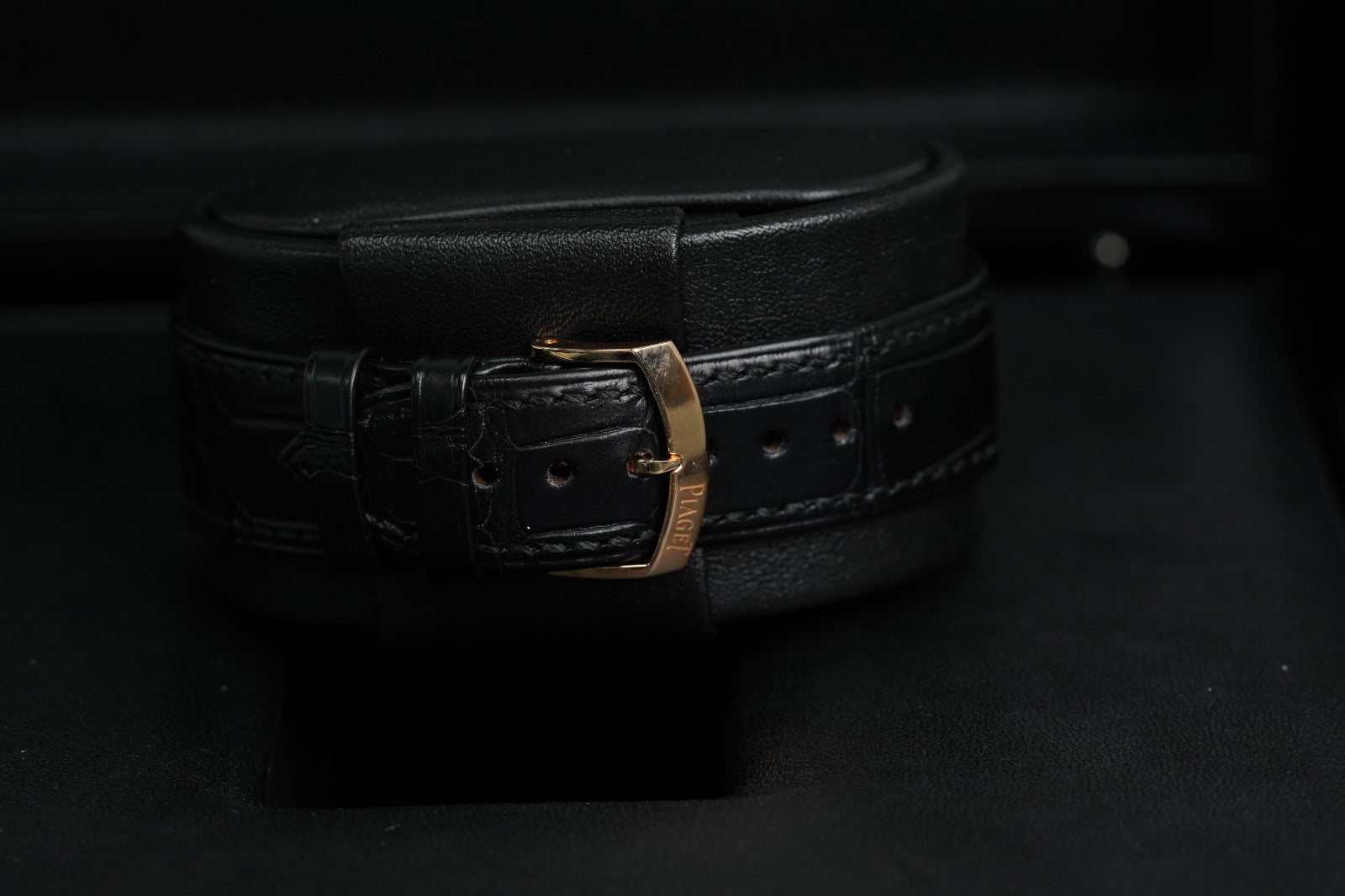 Piaget Altiplano Ultra-Thin (G0A40013)