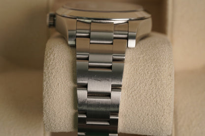 Rolex Air-King 40 (116900-0001)