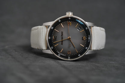 Audemars Piguet Code 11.59 (15210CR.OO.A002CR.01)