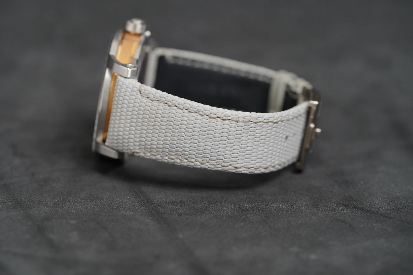 Audemars Piguet Code 11.59 (15210CR.OO.A002CR.01)