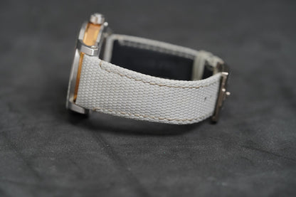 Audemars Piguet Code 11.59 (15210CR.OO.A002CR.01)