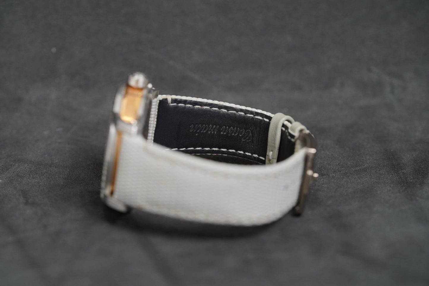 Audemars Piguet Code 11.59 (15210CR.OO.A002CR.01)
