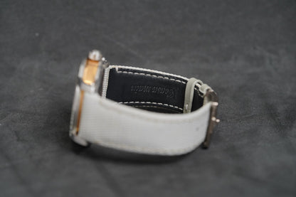 Audemars Piguet Code 11.59 (15210CR.OO.A002CR.01)