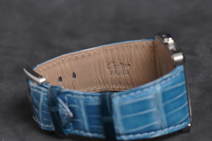 Cartier Tank Divan (W6300655)
