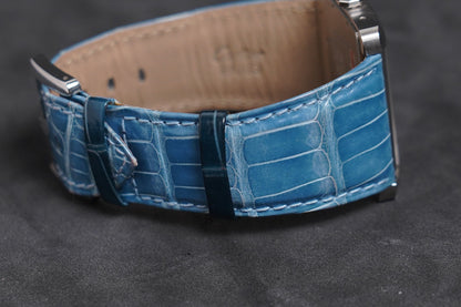 Cartier Tank Divan (W6300655)