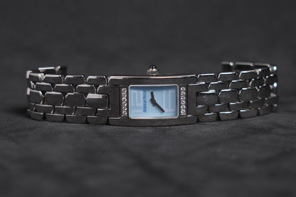 Audemars Piguet Promesse  (67259ST/Z/1156ST/03)