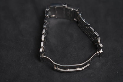 Audemars Piguet Promesse  (67259ST/Z/1156ST/03)