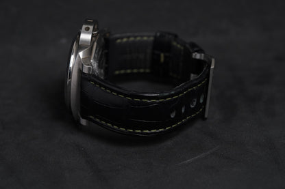 Panerai Luminor GMT 44 Mahendra Singh Dhoni Edition (PAM01056)