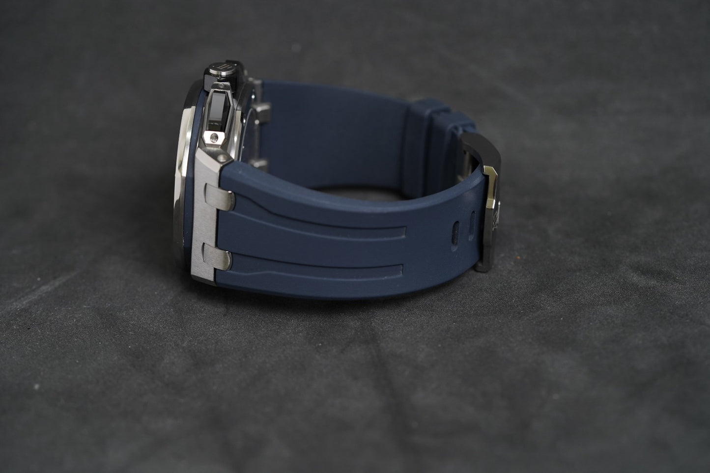 Audemars Piguet Royal Oak Offshore