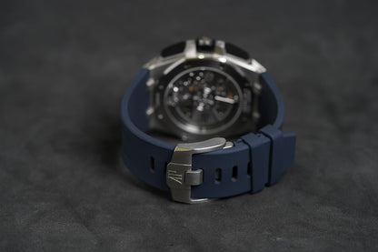 Audemars Piguet Royal Oak Offshore