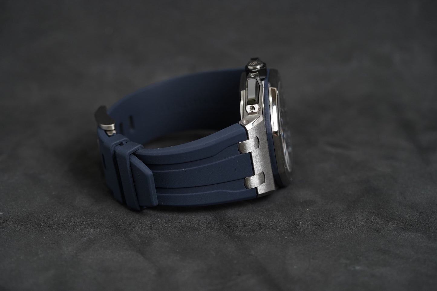 Audemars Piguet Royal Oak Offshore