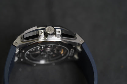 Audemars Piguet Royal Oak Offshore
