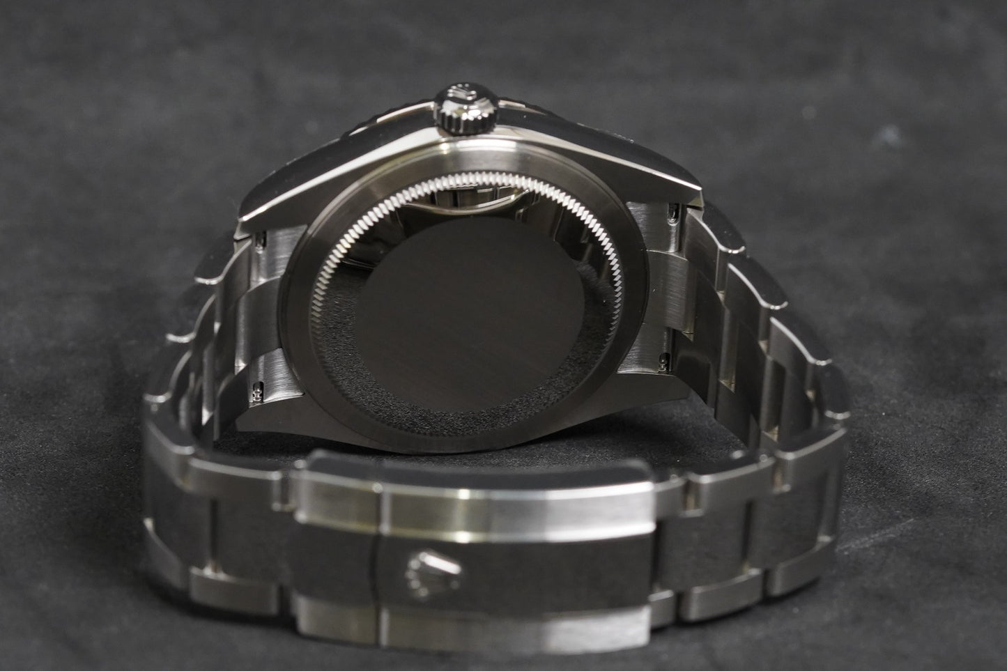 Rolex Sky-Dweller (326934-0007)