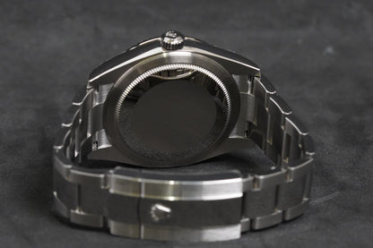 Rolex Sky-Dweller (326934-0007)