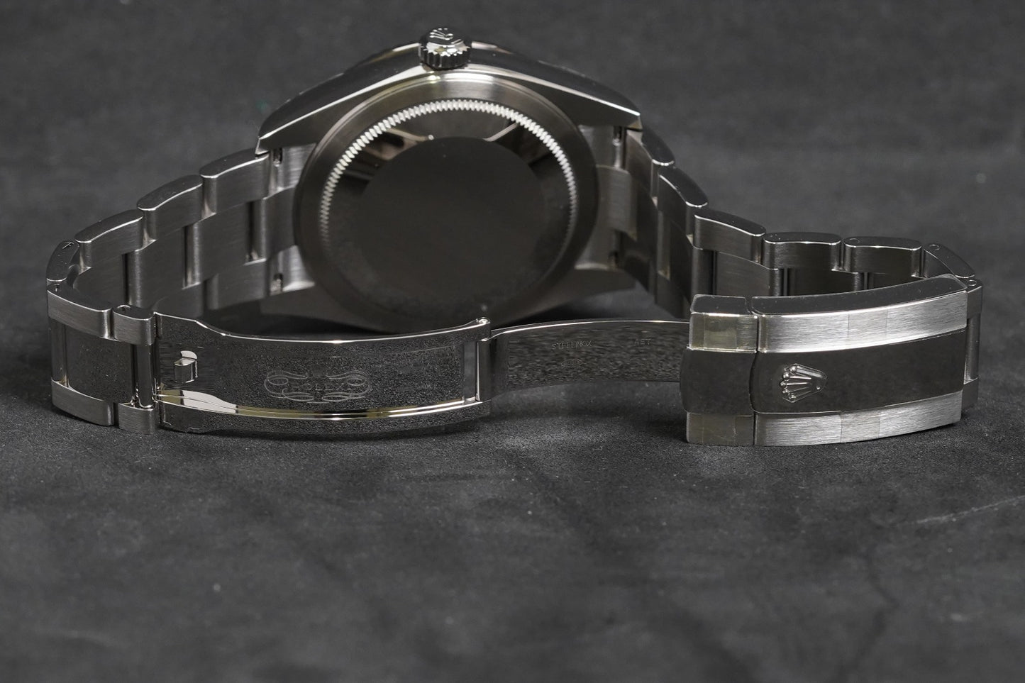 Rolex Sky-Dweller (326934-0007)
