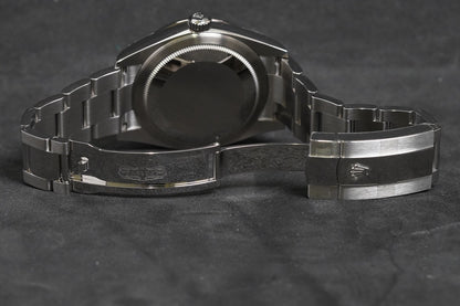 Rolex Sky-Dweller (326934-0007)