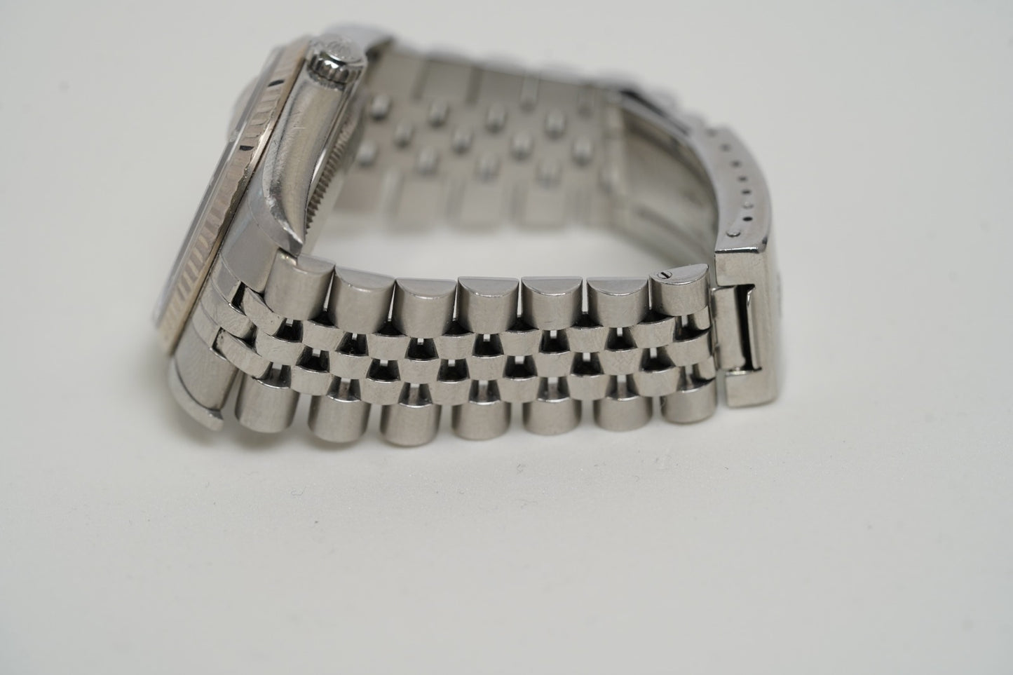 Rolex Datejust 36 (16234)