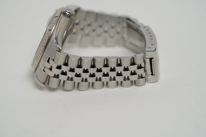 Rolex Datejust 36 (16234)