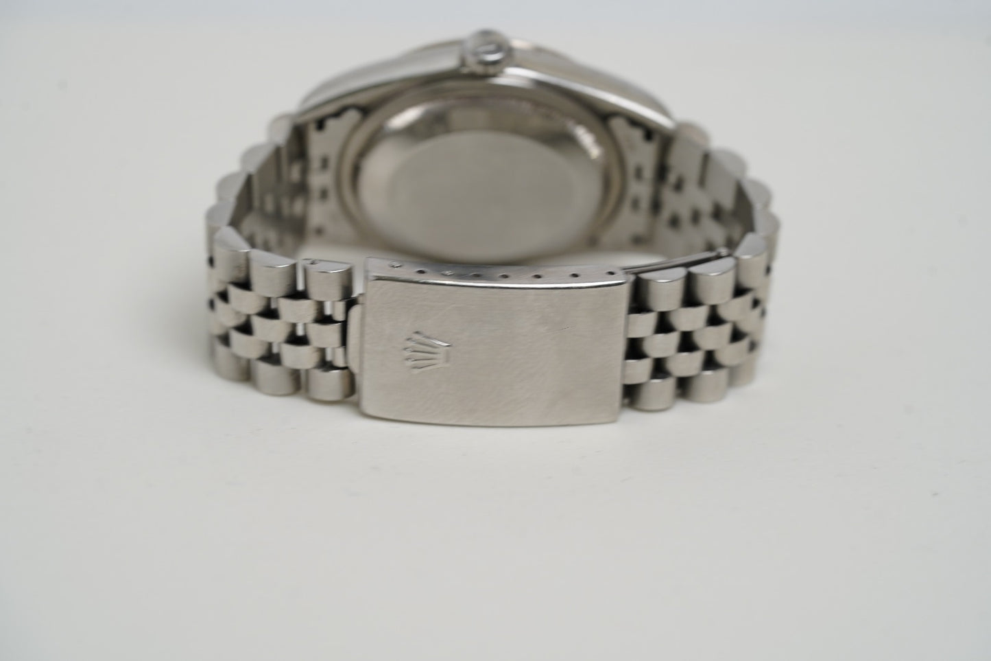 Rolex Datejust 36 (16234)