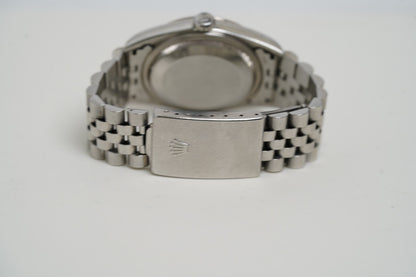 Rolex Datejust 36 (16234)