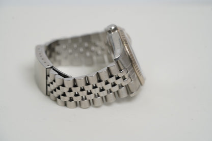 Rolex Datejust 36 (16234)