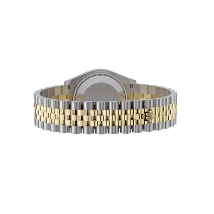 Rolex Datejust 31 (278273-0002)