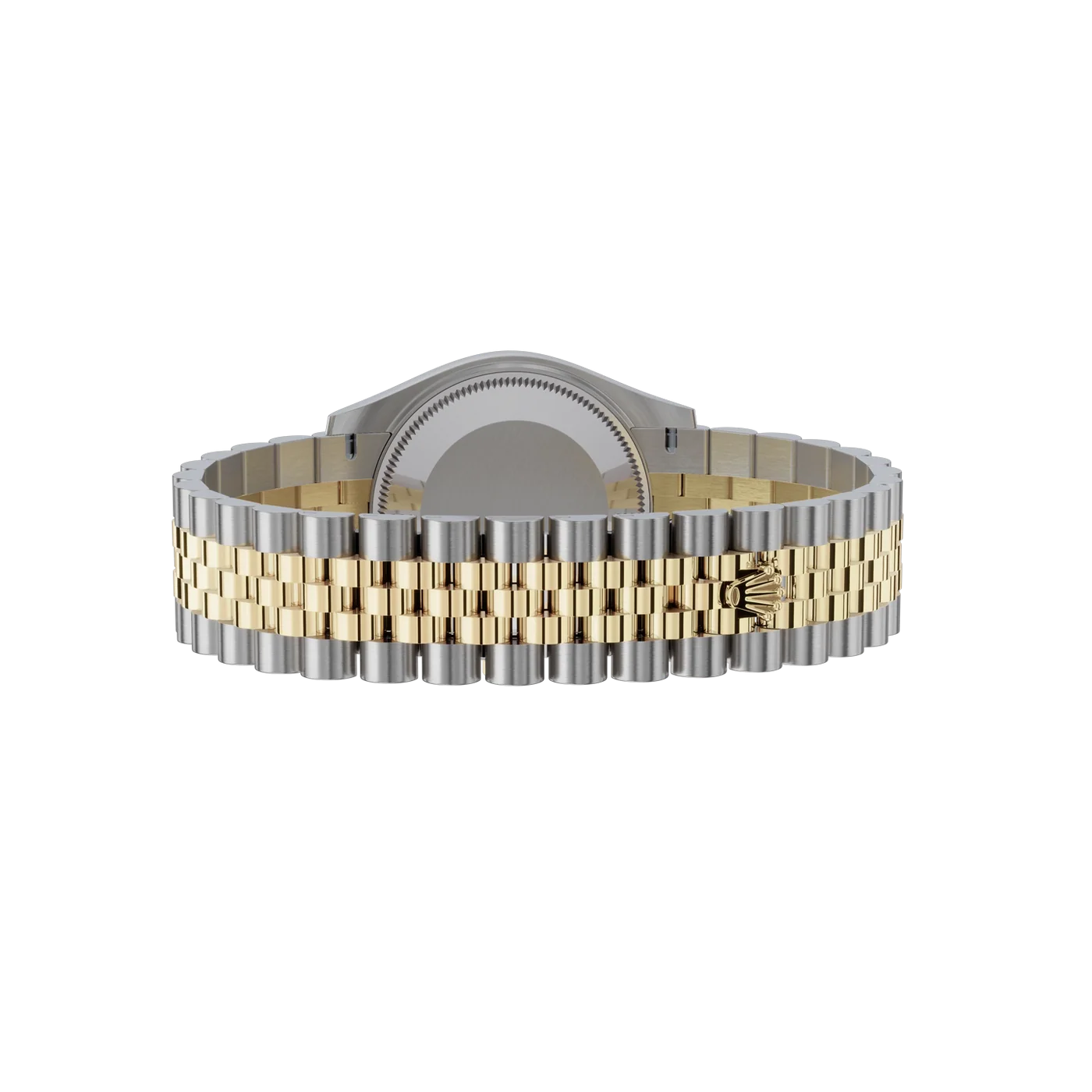 Rolex Datejust 31 (278273-0028)