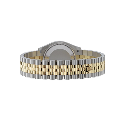 Rolex Datejust 31 (278273-0028)
