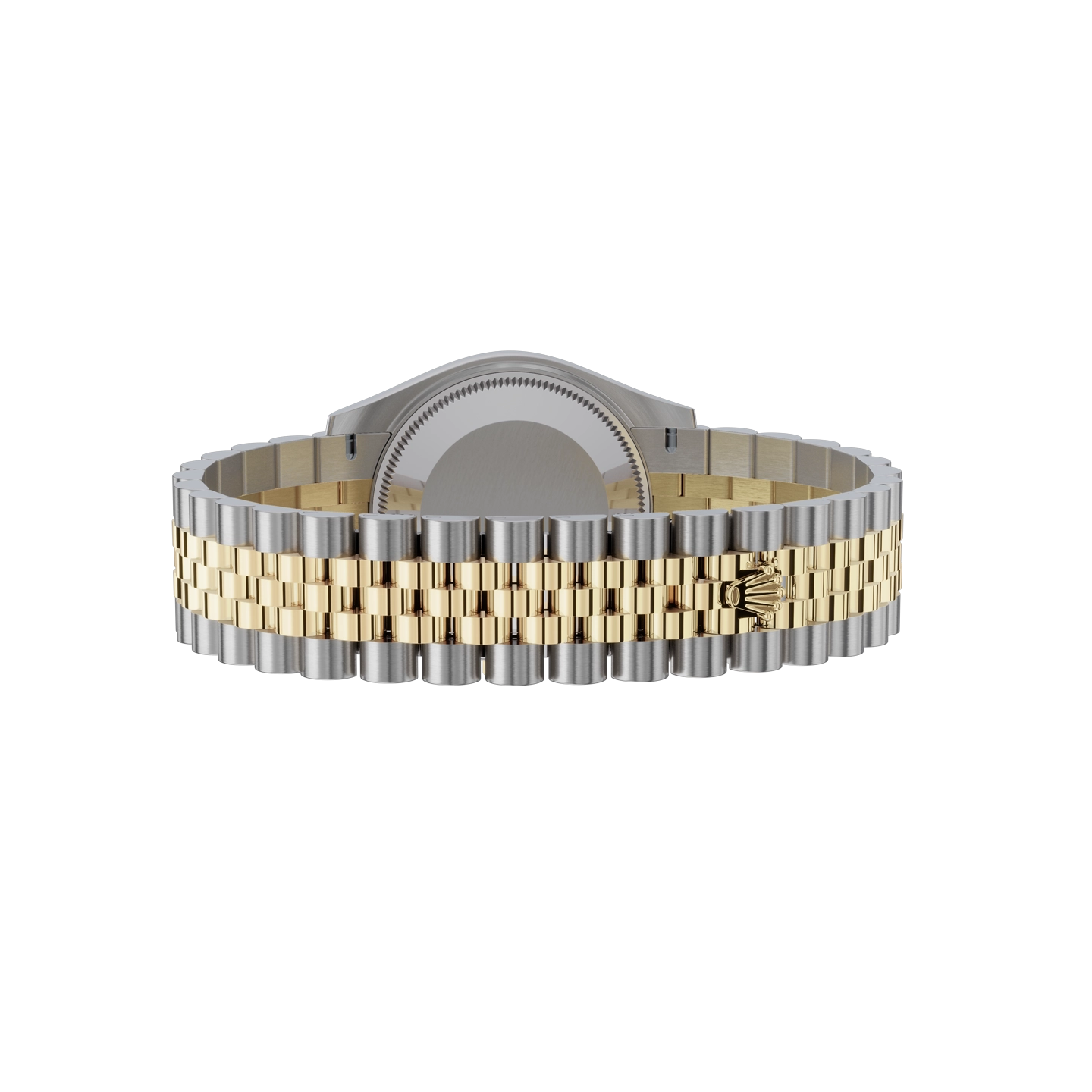 Rolex Datejust 31 (278273-0026)