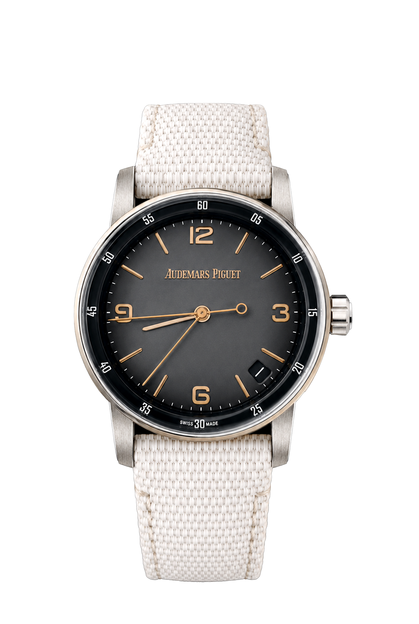 Audemars Piguet Code 11.59 (15210CR.OO.A002CR.01)