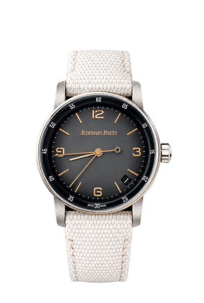 Audemars Piguet Code 11.59 (15210CR.OO.A002CR.01)