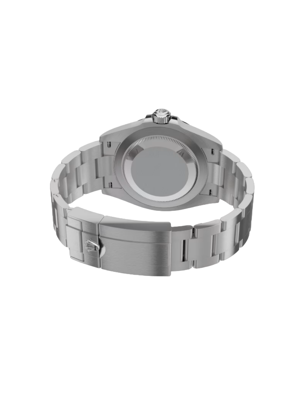 Rolex Air-King 40 (126900-0001)