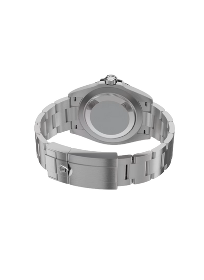 Rolex Air-King 40 (126900-0001)