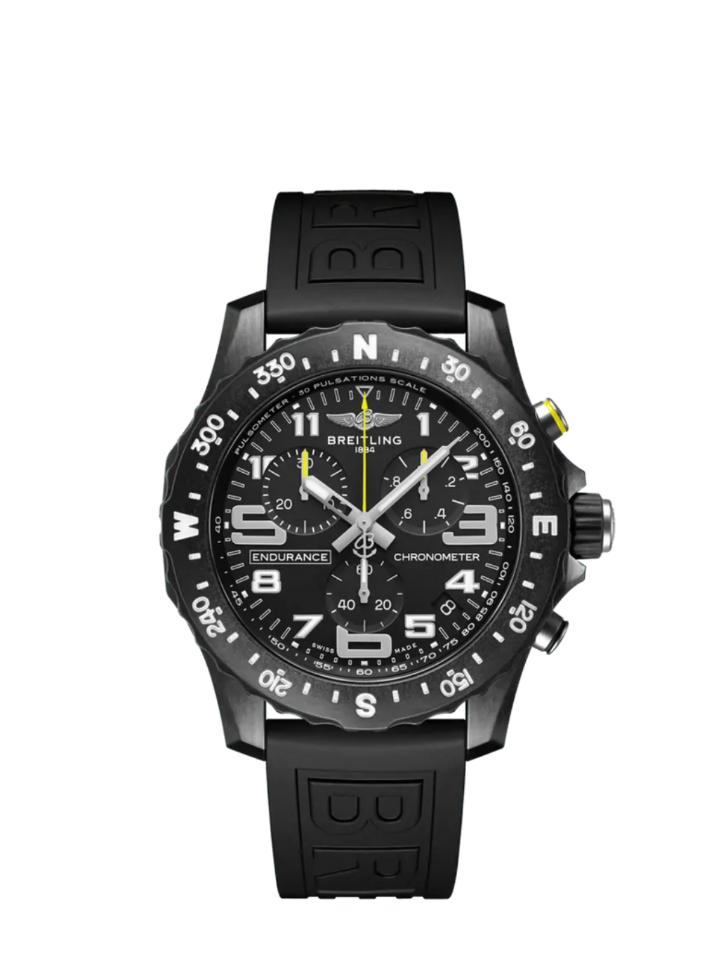 Breitling Endurance Pro 44 (X82310E51B1S2)