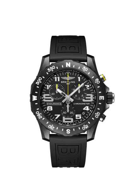 Breitling Endurance Pro 44 (X82310E51B1S2)