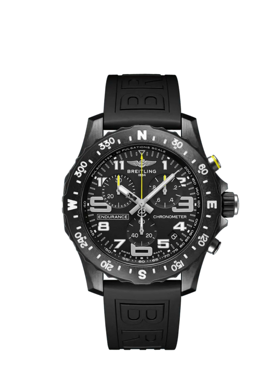 Breitling Endurance Pro 44 (X82310E51B1S2)