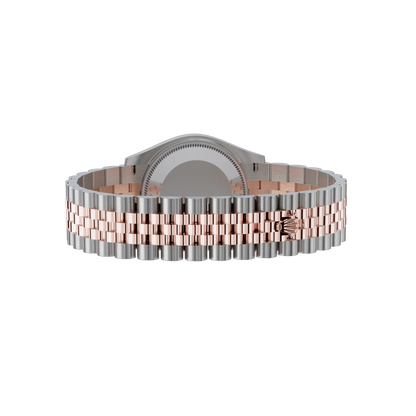 Rolex Datejust 31 (278271-0030)