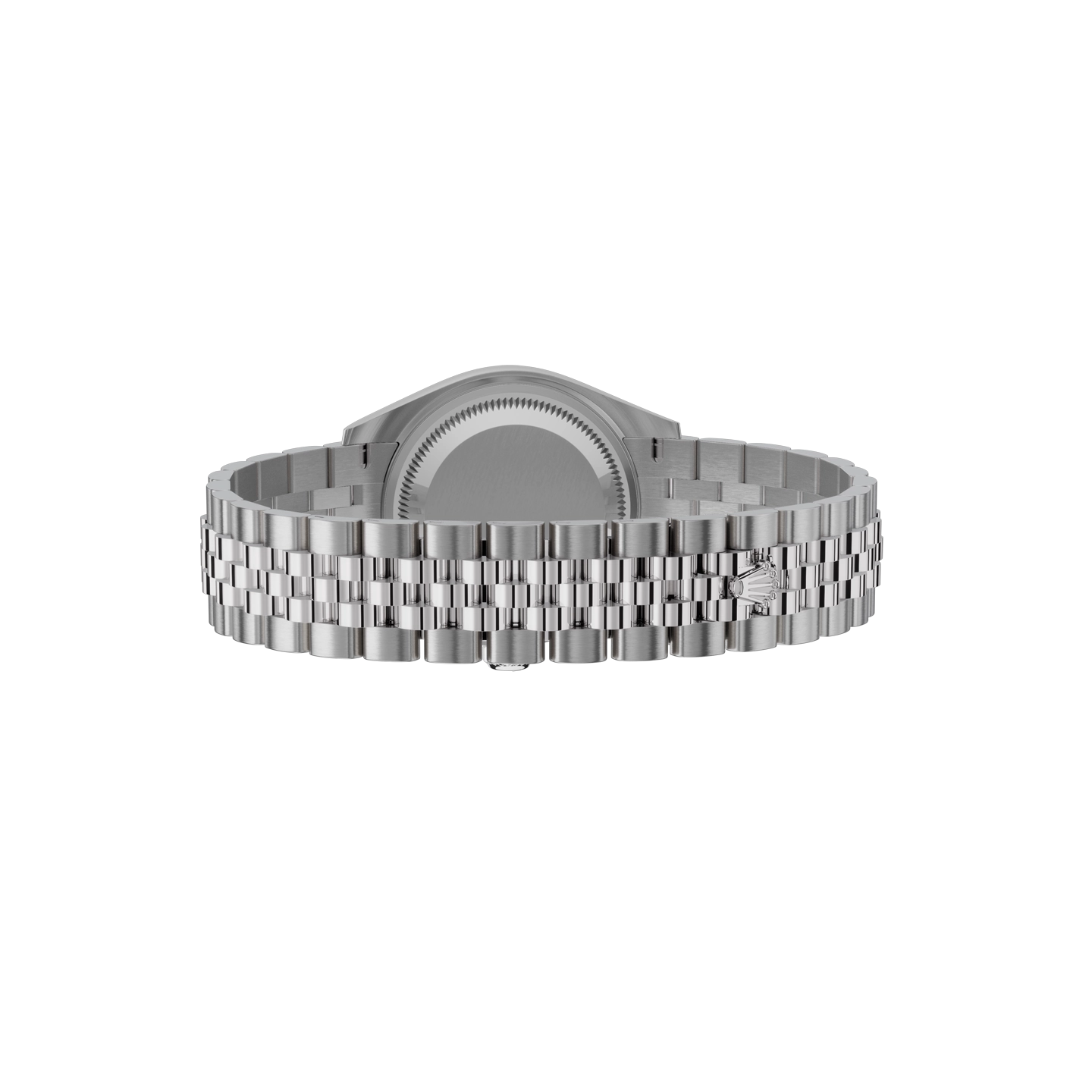 Rolex Lady-Datejust 28 (279174-0003)