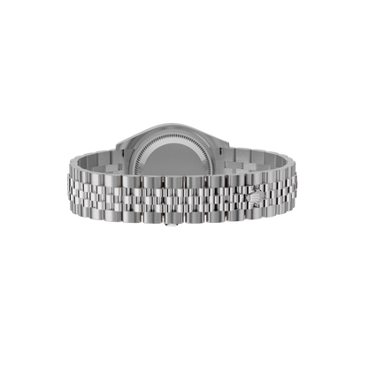 Rolex Lady-Datejust 28 (279174-0003)