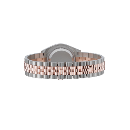Rolex Lady-Datejust 28 (279171-0007)